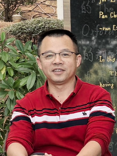 微信图片_20260616110220_86_367.jpg
