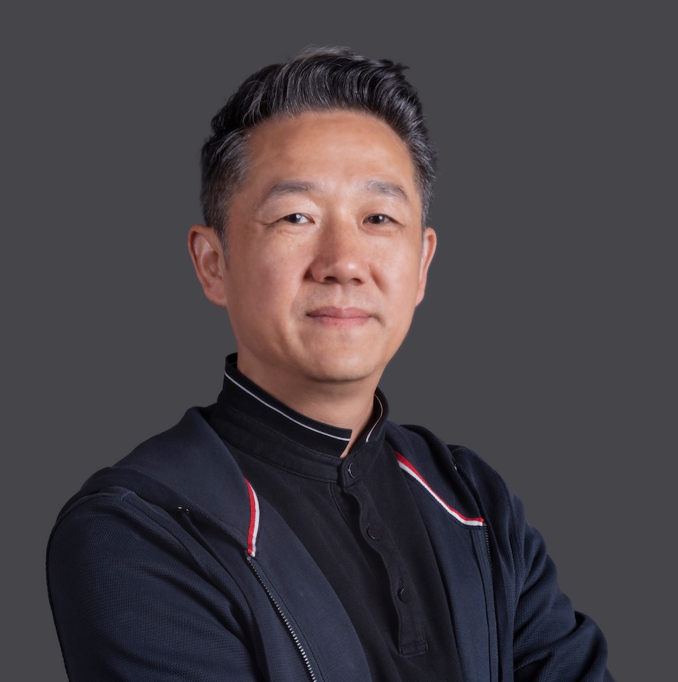 杨建华.jpg