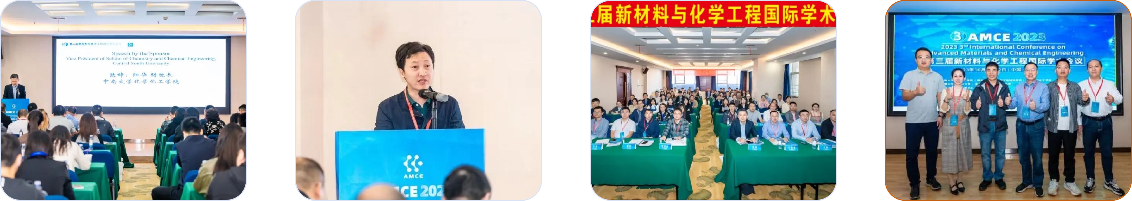 图片1(1).png
