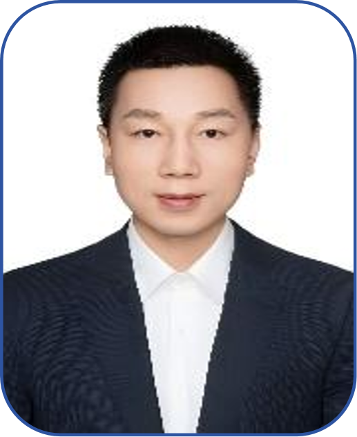 图片1(3).png