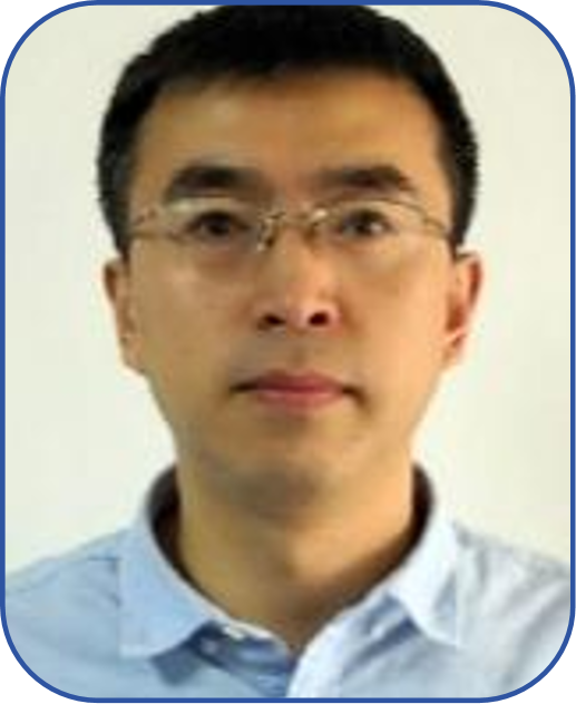 图片1(4).png