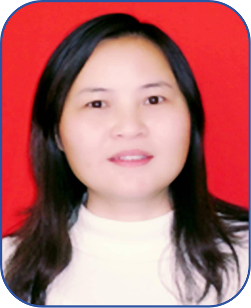 图片1(5).png