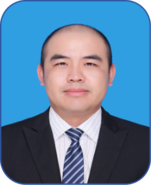 图片1(6).png