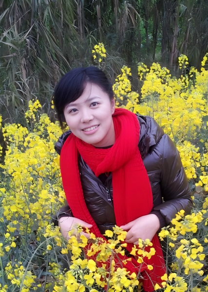 314260608154130453(1).png