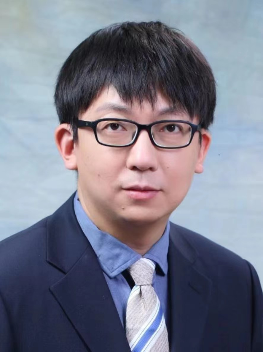 黄迪.jpg