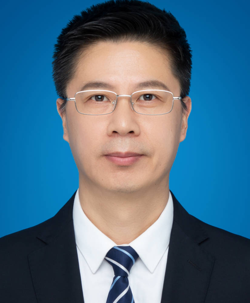 顾洲.jpg