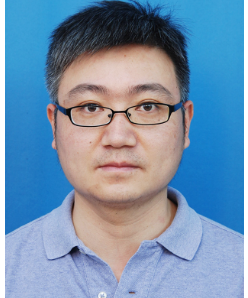陈立平.png
