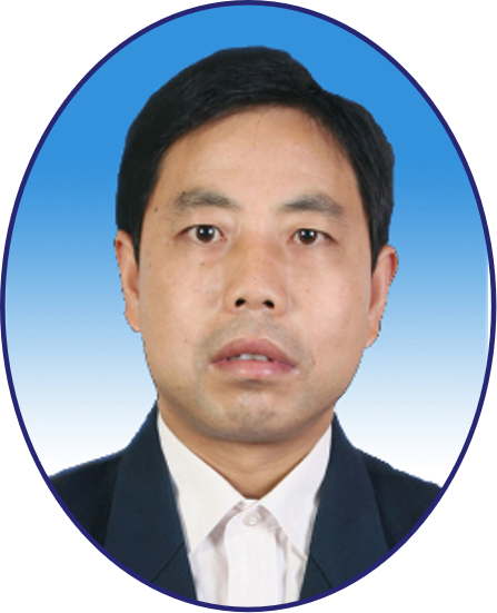 图片1(9).png