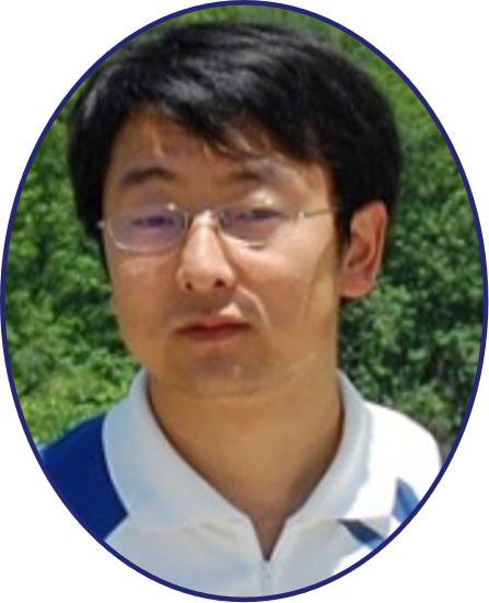 图片1(5).png