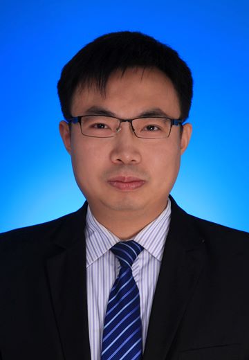 微信图片_20260608141731_16_1165.jpg