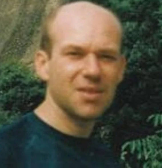 Michele Melchiori.png