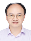 陈建兵 程序主席.jpg