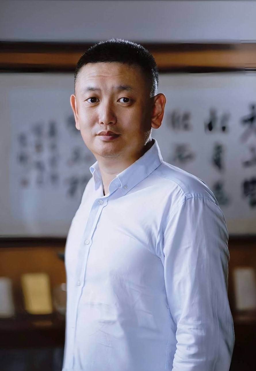 微信图片_20260610143324_2065_173.jpg