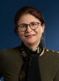 荣誉主席-Sonia Aissa.jpg