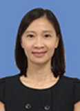 TPC主席-馬少丹.jpg