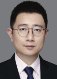 TPC主席-邢成文.png