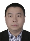 组委会主席-夏明华.jpg