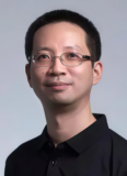组委会主席-温文坤.png