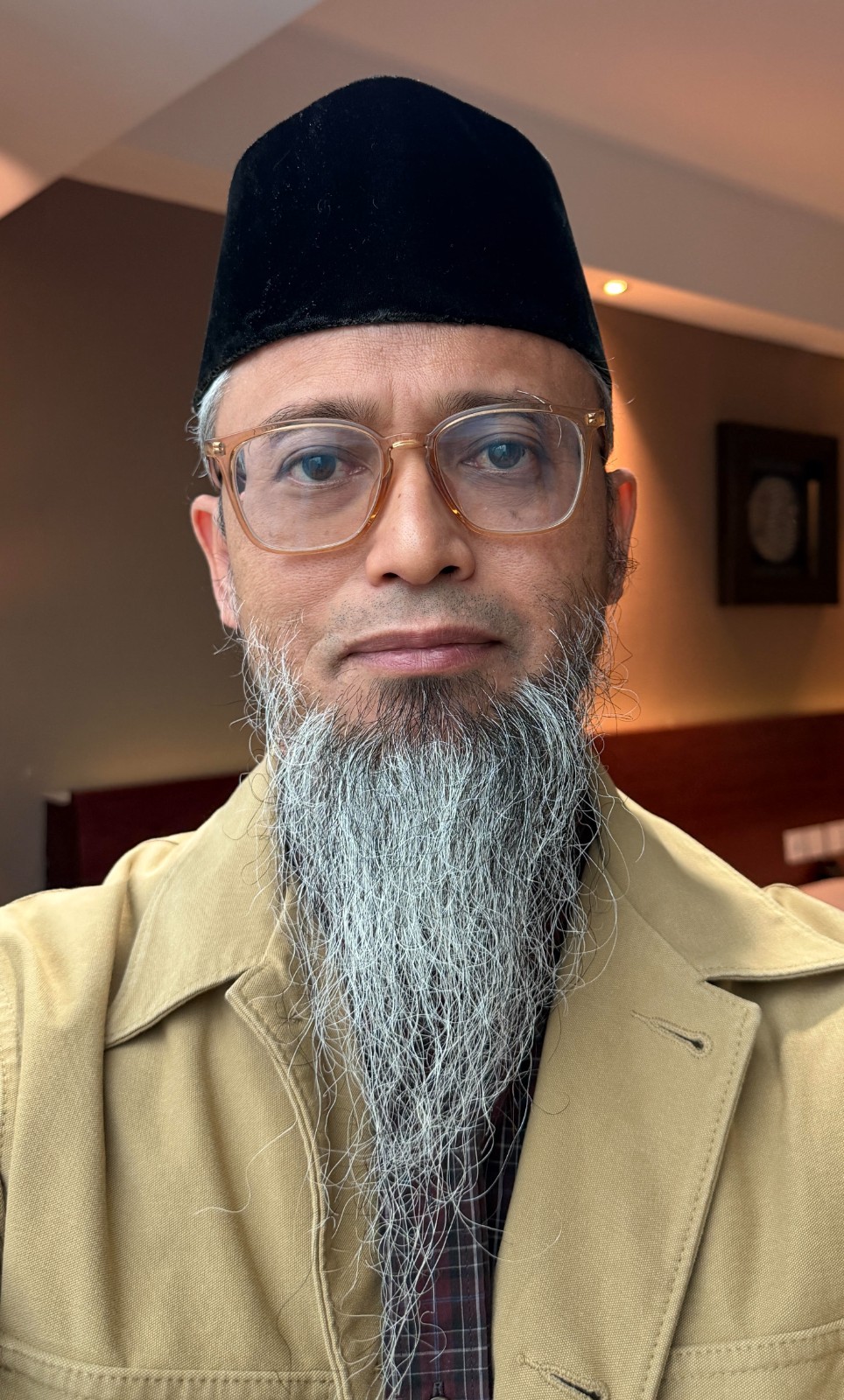 MOHAMMAD LUTFI BIN OTHMAN1.jpg