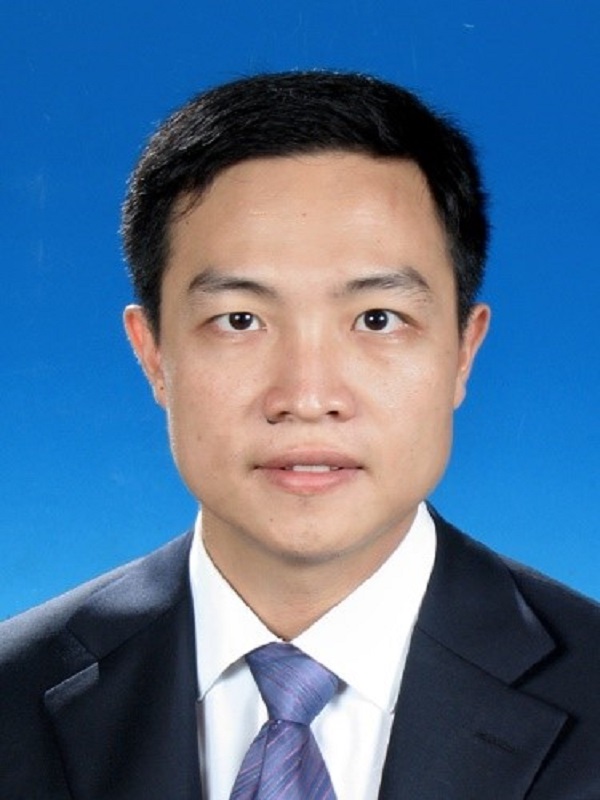 李杰教授，暨南大学，中国1.jpg