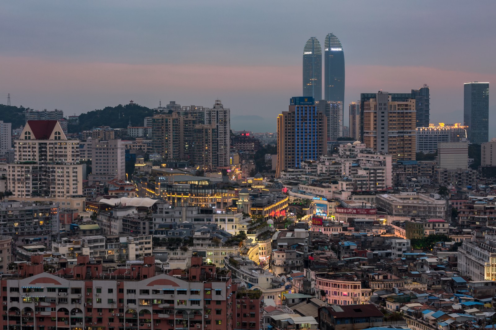 摄图网_501342691_厦门中山路风景(企业商用)10.jpg