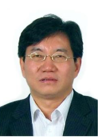 文福拴.png