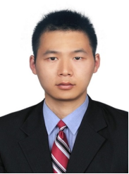 文方青.png