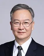 1. 周武元.png