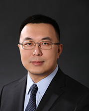 6. 郭庆来-isneet.jpg