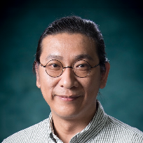 9. 杨大智-ISNEET.png