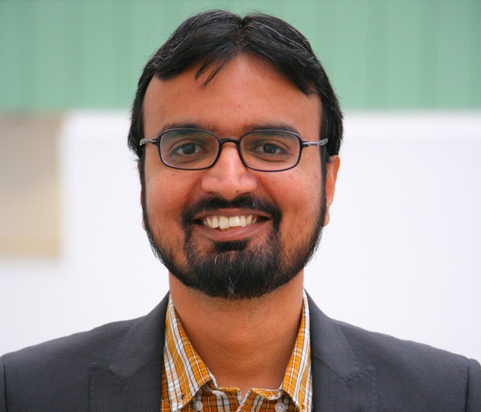 11. Taimoor Asim.jpg