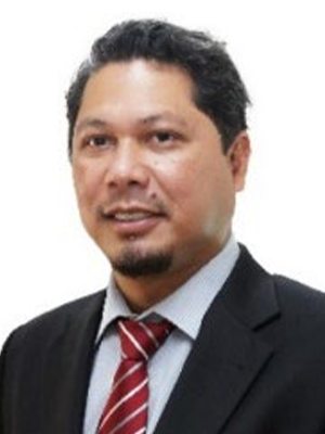 12. Mohd Khair Hassan.png