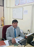 14. Khadim Moin Siddiqui.png