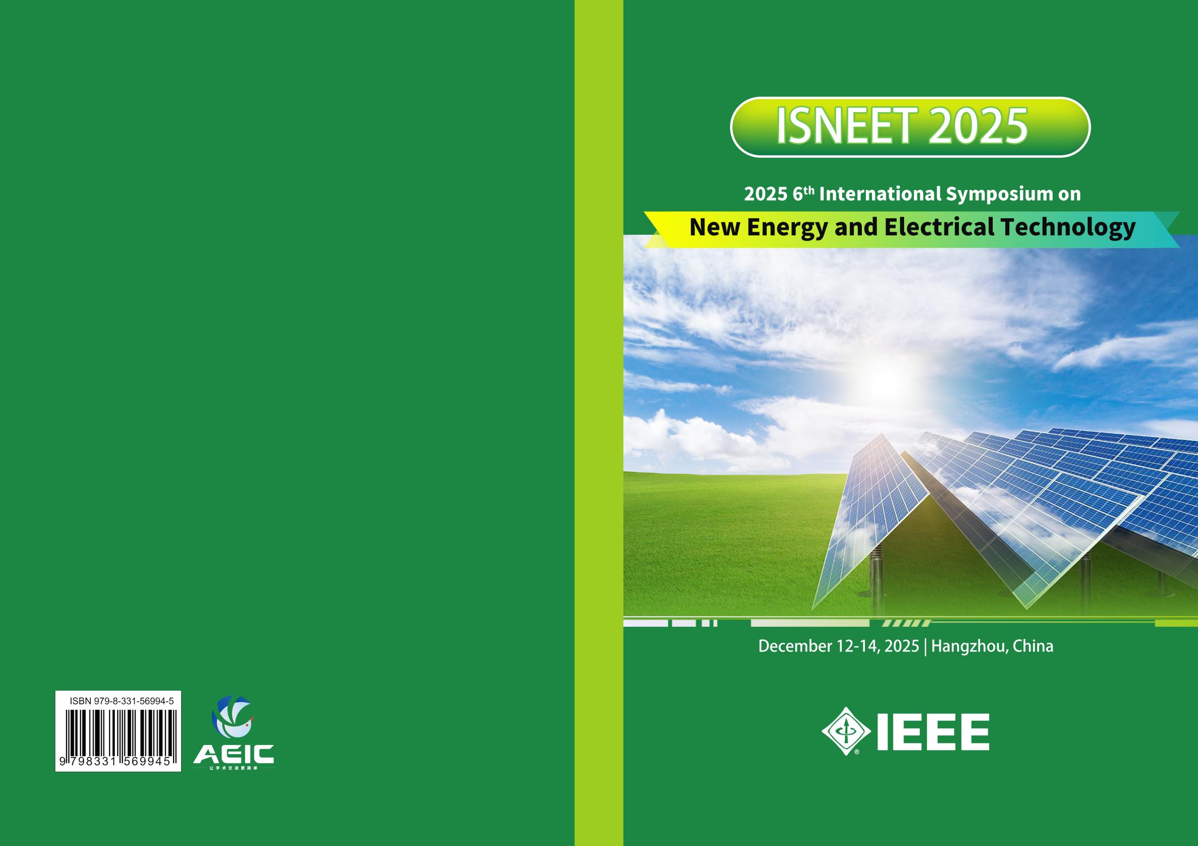 Cover-ISNEET 2025.jpg