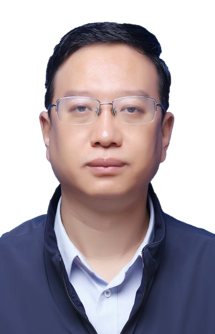 蹇峰.png