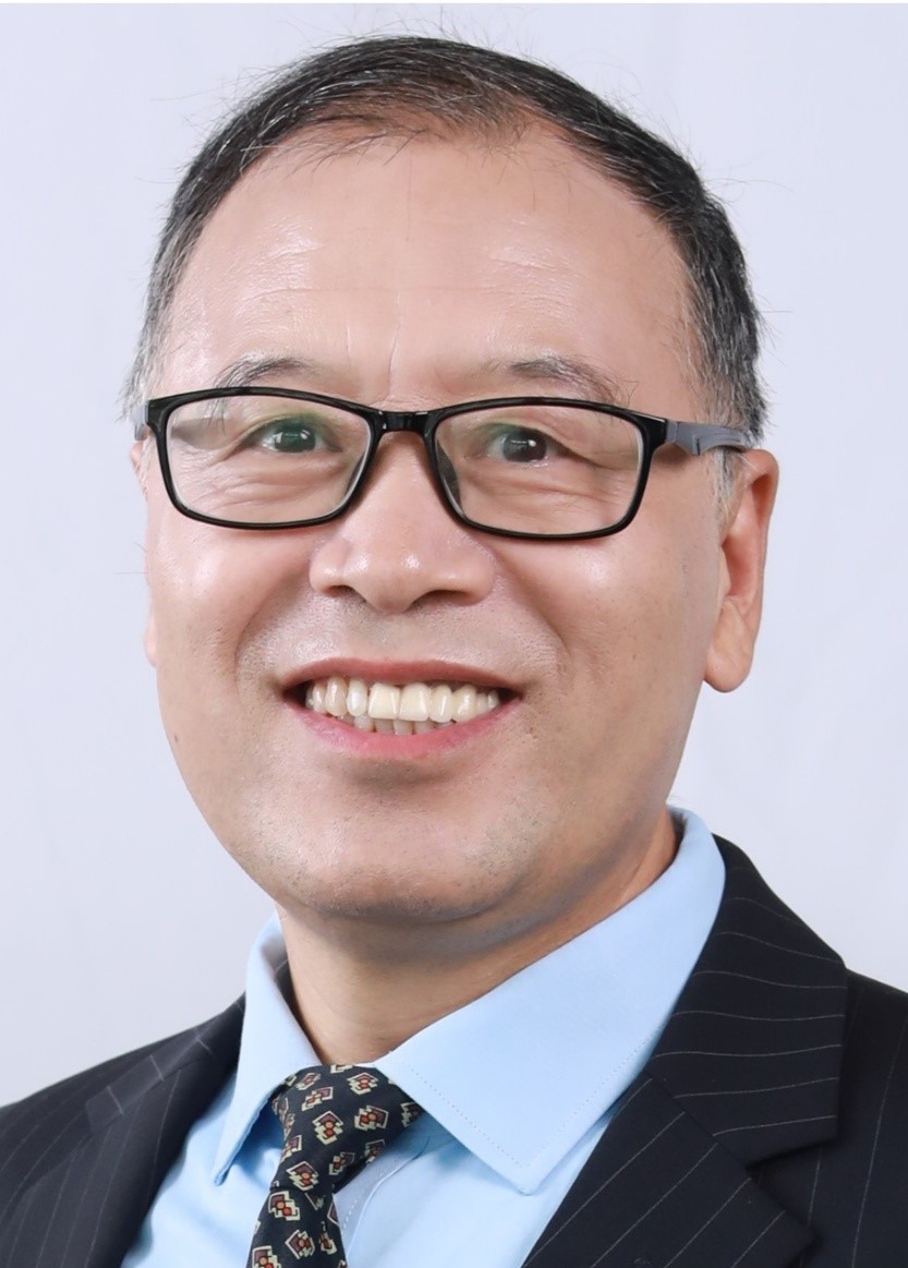 周文举.jpg