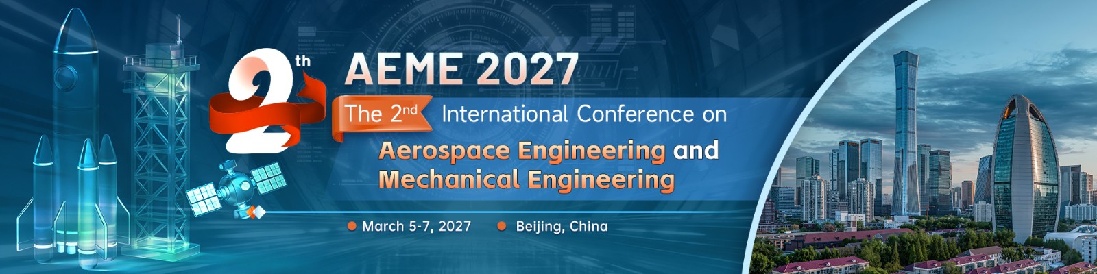 AEME-2027-1920x480-英文.jpg