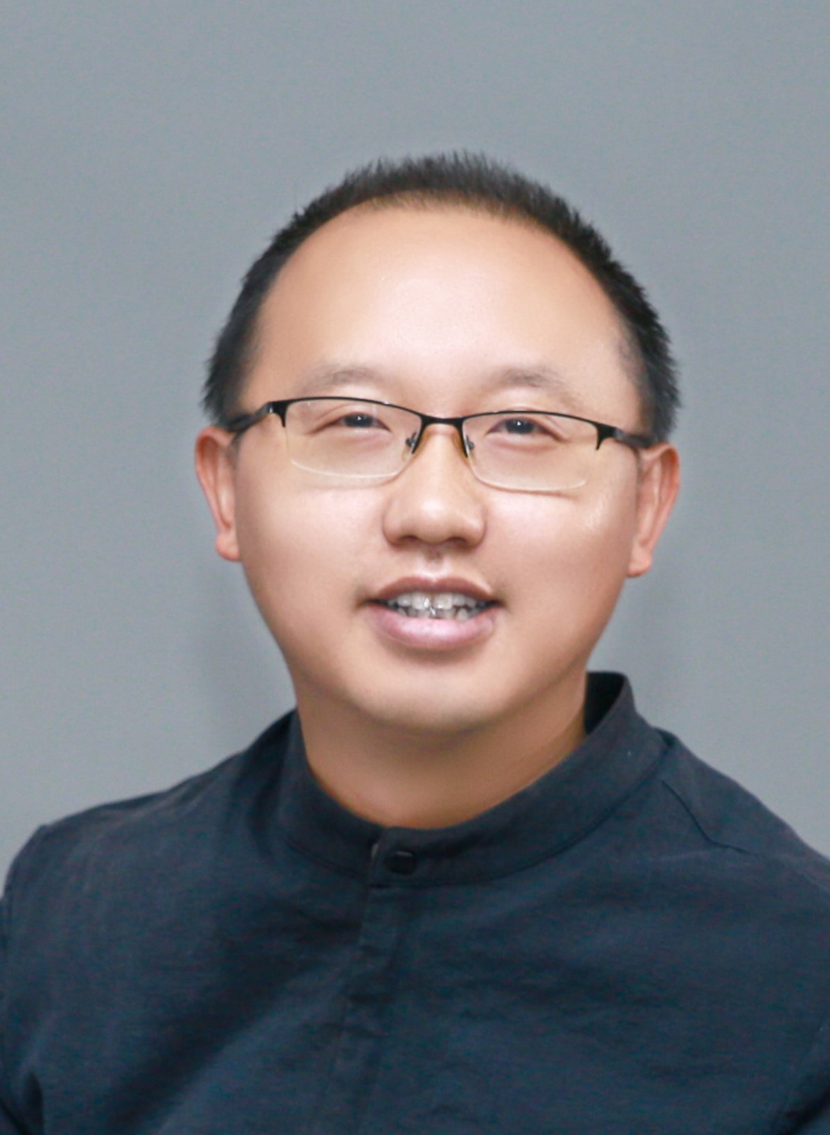 李涛洪-1.jpg