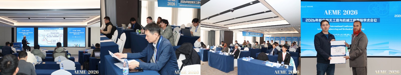 微信图片_20260623094116(1).jpg