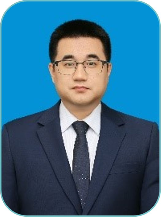 图片1(2).png