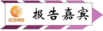 35728bf9-0039-4e70-9760-8ea84ba1279e.png