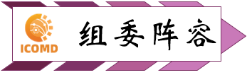 518e1252-7ceb-46da-bfa0-8cfc099645a7.png