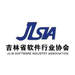 微信图片_20260623112122_334_87.jpg