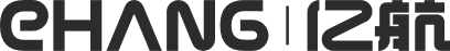 logo_black.png