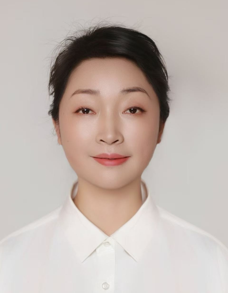 奎晓燕教授，中南大学，中国1.jpg