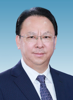 荣誉主席-谭铁牛教授-IEEE Fellow-南京大学.png