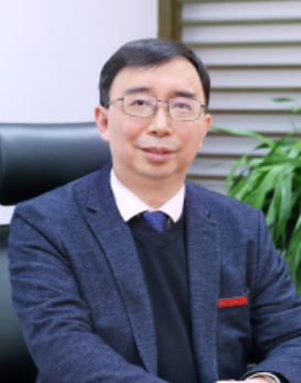 荣誉主席-姜斌教授-IEEE Fellow-南京航空航天大学-.png