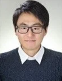 出版主席-Boon Giin Lee副教授-宁波诺丁汉大学.png