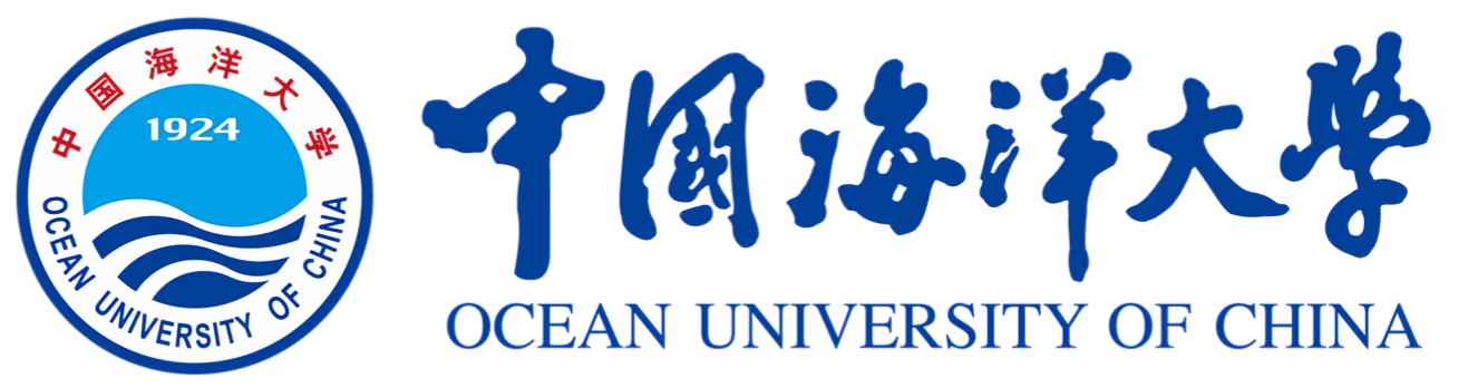 中国海洋大学.png