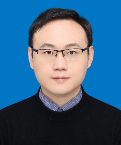 组织委员会主席-朱旗教授-南京航空航天大学.png